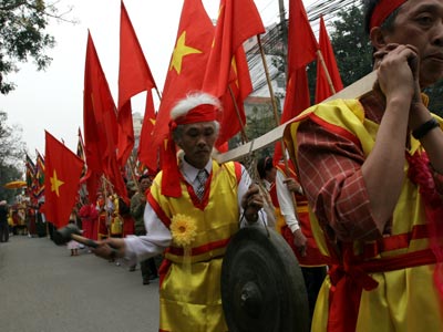 Mô tả ảnh.