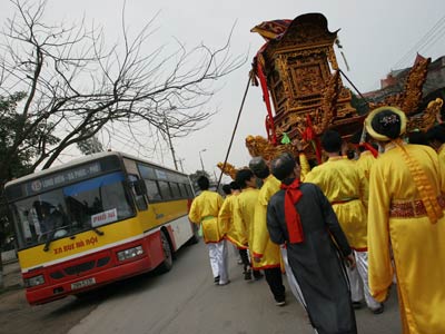 Mô tả ảnh.