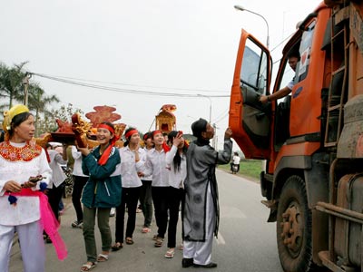 Mô tả ảnh.