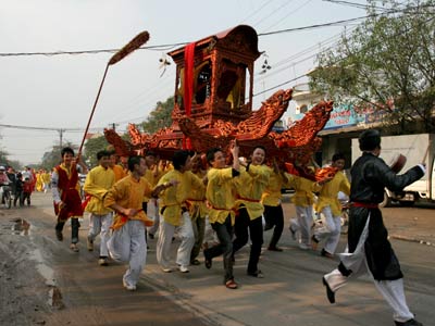 Mô tả ảnh.