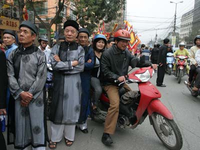 Mô tả ảnh.