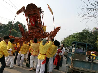 Mô tả ảnh.