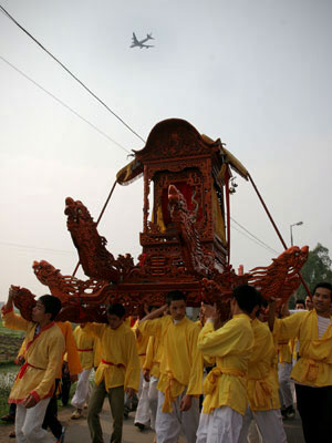 Mô tả ảnh.