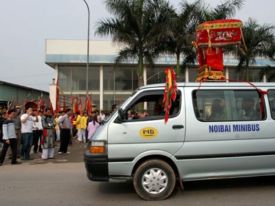 Mô tả ảnh.