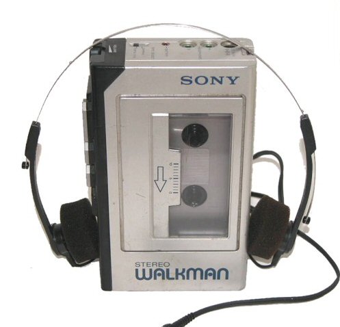 walkman-mix.jpg